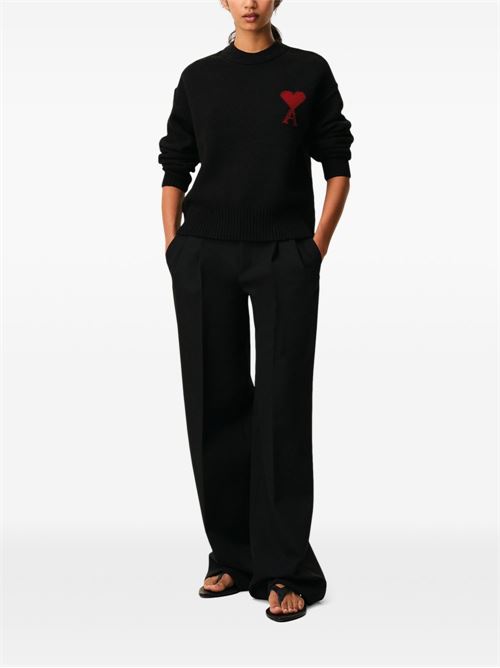  AMI Paris | UKS838 018009